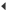Ouvrir
