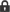 Statut verrouill�