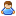 Staff Online