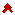 Collapse