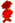 >
