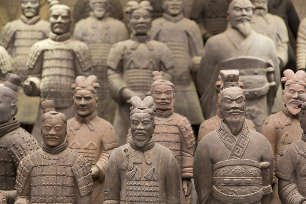 terracotta-army.png