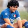 D.A.Maradona