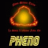 Photo de phenomeno