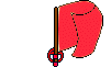 che13.gif