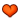 coeur.gif