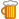 :0167-beer: