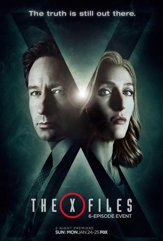 The-X-Files-season-10-FOX-poster-2016.jpg