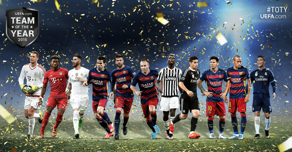 uefa-toty-2015-winners2015.png