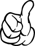 images.png