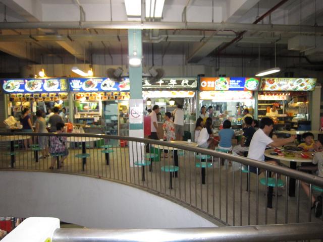 Singapore-Hawkers-Food-Court.thumb.jpg.3