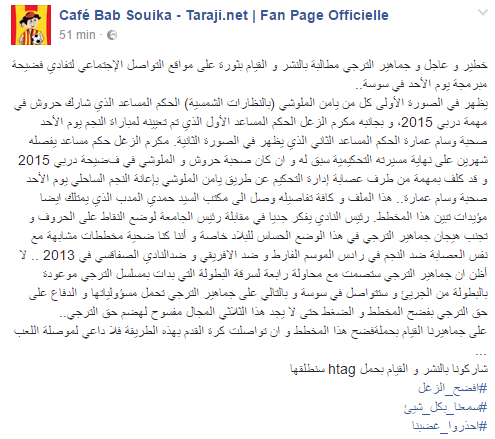 Capture.thumb.PNG.1c94bad9d7564b51eb20a7