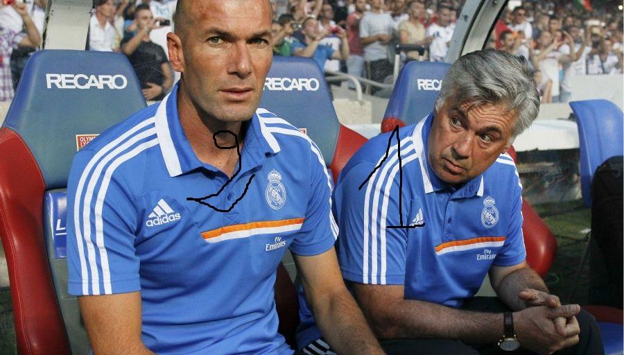 Zidane-Ancelotti1.jpg.9c4293dbdc9d2bab298920b994deb1b7.jpg