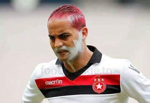 FB_IMG_1494371241984.jpg