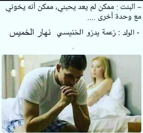 FB_IMG_1494795853813.jpg