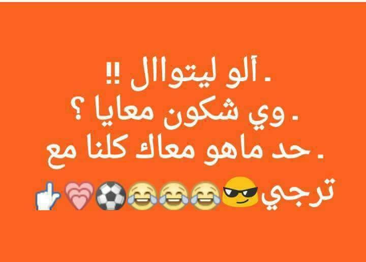FB_IMG_1495139249622.jpg