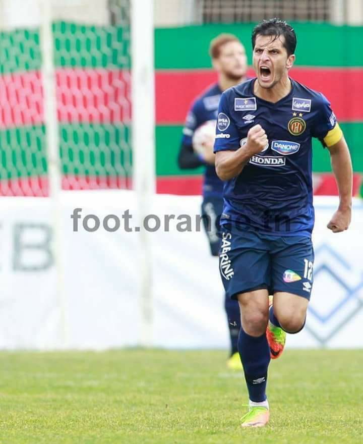 [Ligue1 - J8] ST 2 - 2 EST