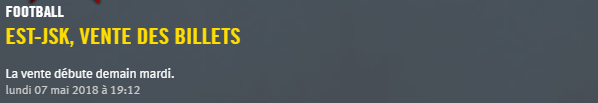 0.PNG.3e1b39cd07f5d880bbce2911f07cd2a0.PNG