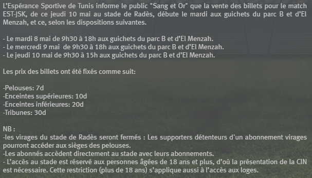 Capture.PNG.910ffa62bc29cf8cb5bacfd7454aedb8.PNG