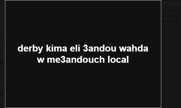 blob.png.b8d9bb6d018e46f2190a7fa4ca4e4250.png