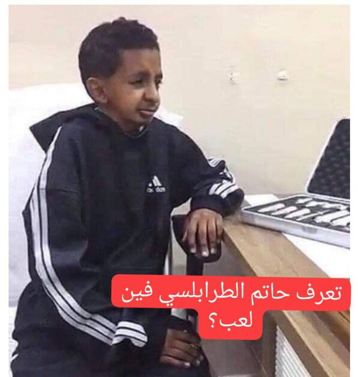 FB_IMG_1552487577577.jpg