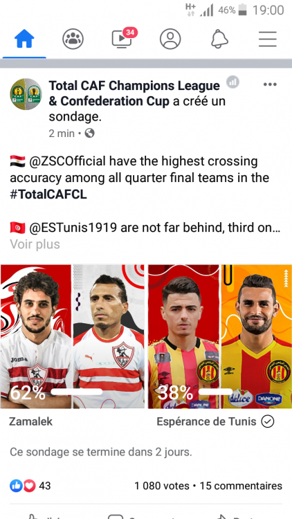 Screenshot_2020-02-08-19-01-00.thumb.png.9e69aa4b5539c6bcb73e9659e3bb1ece.png