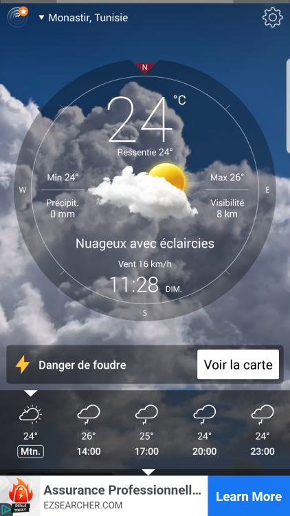 Screenshot_20200906-112813.png