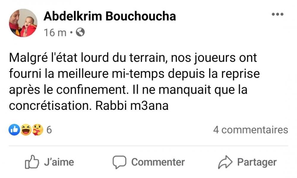 Screenshot_20200907-170207_Facebook.jpg