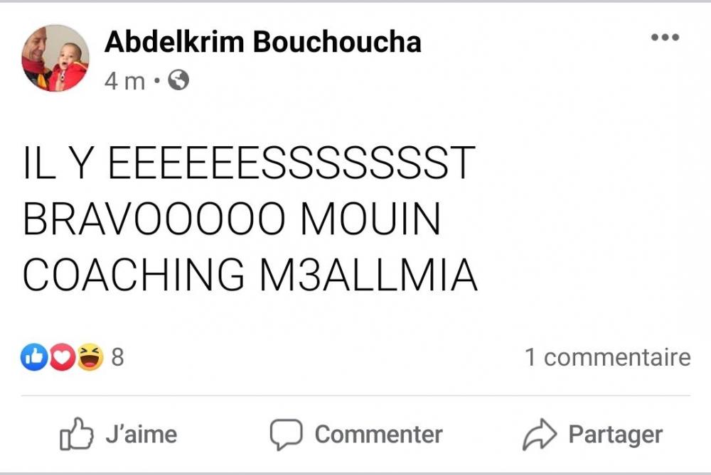 Screenshot_20200907-181006_Facebook.jpg