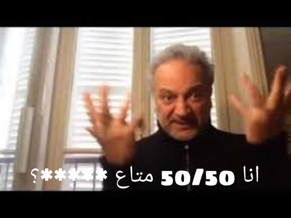 SlimSocial_1611697249349.jpg