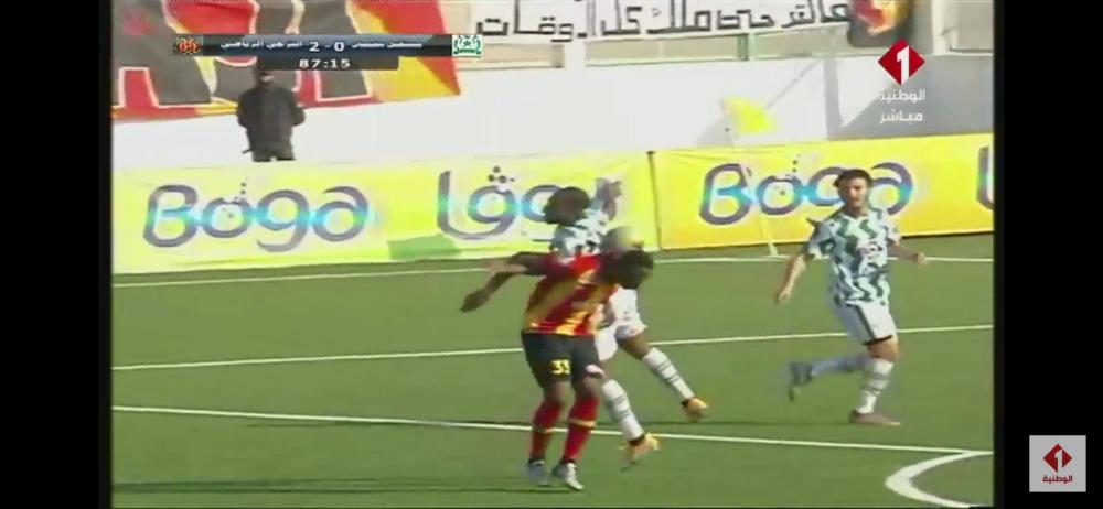 Screenshot_20210227_155751_com.google.android.youtube.jpg