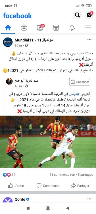 Screenshot_2021-03-19-18-06-42-533_com.facebook.katana.jpg