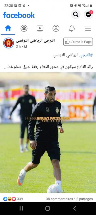 Screenshot_20210326-223011_Facebook.jpg