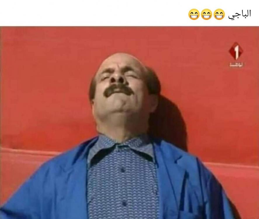 Screenshot_20210509-185356_Facebook.jpg