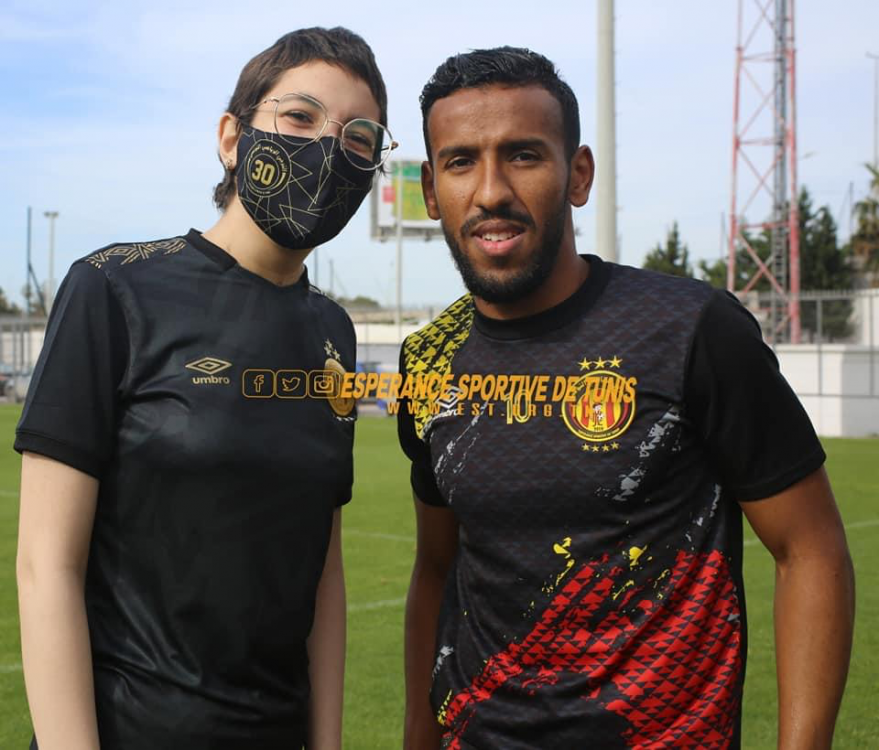 image.thumb.png.c788191a498f9fb220465adfb8d1205e.png