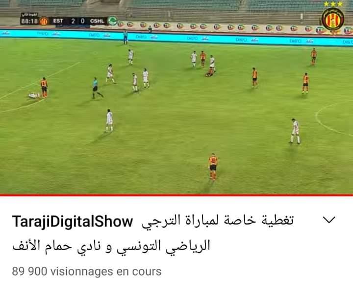 FB_IMG_1636219621879.jpg.6ac4a938d1283de81baba6cd2e007e35.jpg