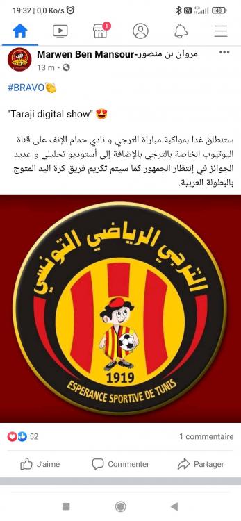 Screenshot_2021-11-05-19-32-48-856_com.facebook.katana.jpg