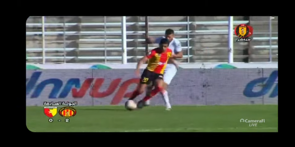 Screenshot_20211122-150113_Browser.png