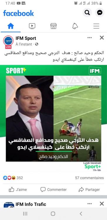 Screenshot_20220429-174031_Facebook.jpg