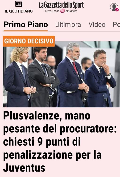Screenshot_20230120_142745_La Gazzetta dello Sport.jpg