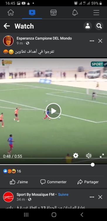 Screenshot_20230205-164501_Facebook.jpg