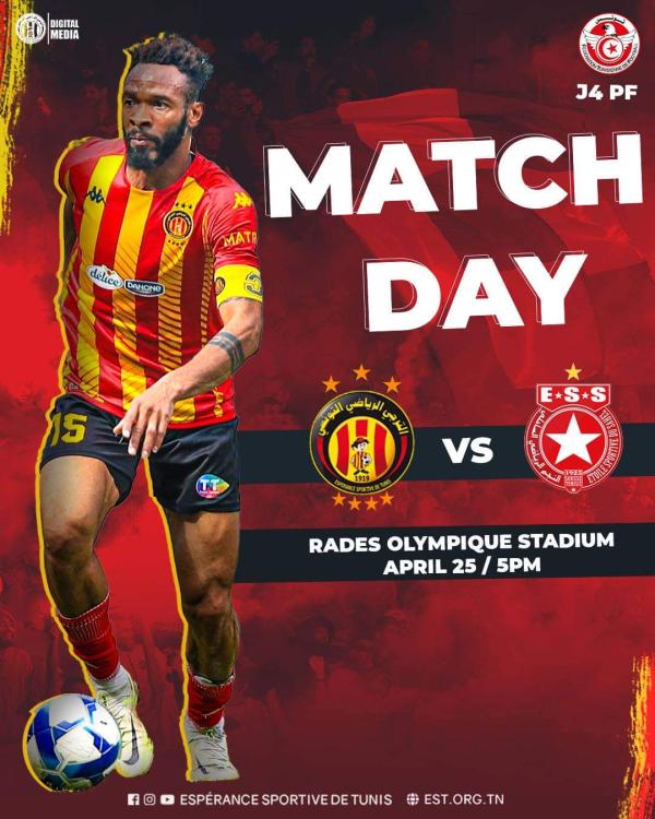 FB_IMG_1682411032630.thumb.jpg.9741dd5afa1252903d92b63c733d4dbc.jpg