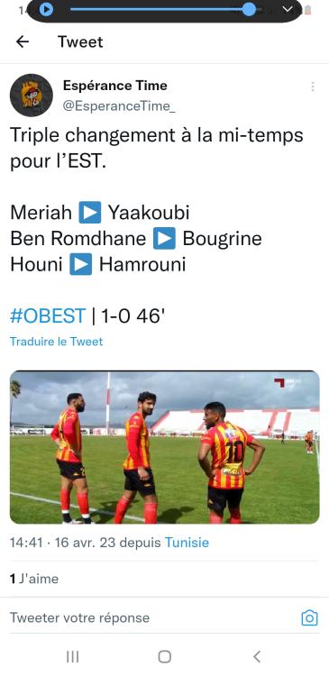 Screenshot_20230416-144255_Twitter.jpg