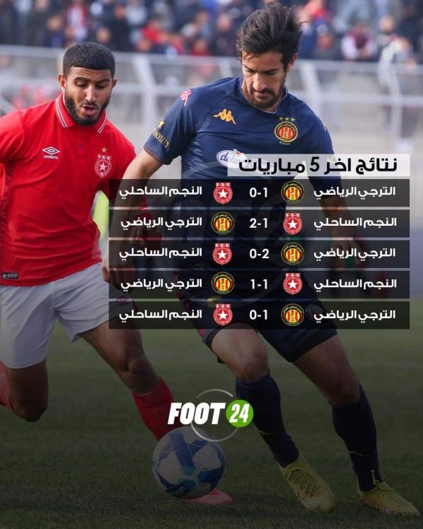 FB_IMG_1686406218740.jpg