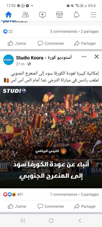 Screenshot_20230623_175314_Facebook.jpg