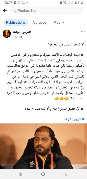 Screenshot_20230819-232708_Facebook.jpg