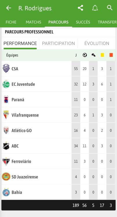 Screenshot_20230821_115800_BeSoccer.jpg