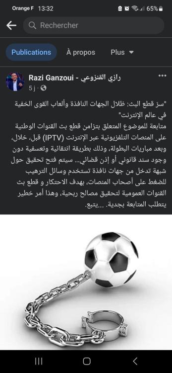Screenshot_20230827_133256_Facebook.jpg