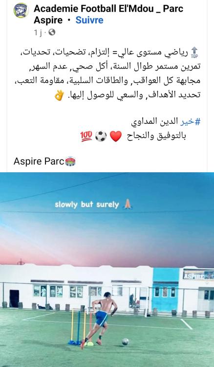 Screenshot_20230828_124048_Facebook.jpg