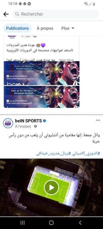 Screenshot_20230902-151853_Facebook.jpg